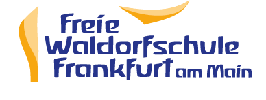 Onlineshop der Waldorfschule Frankfurt